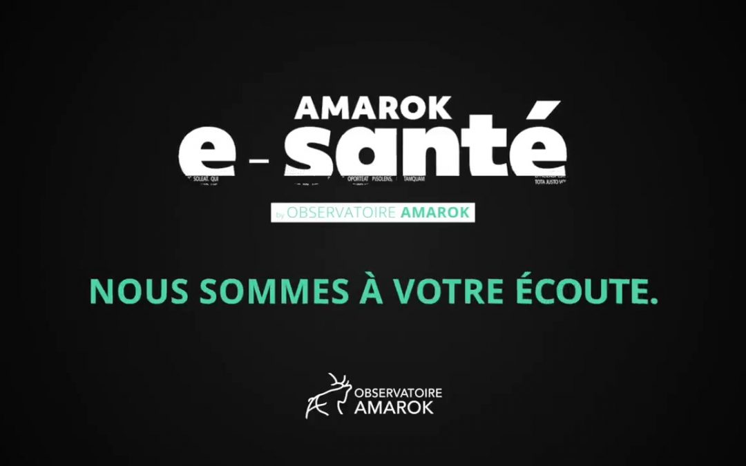 Attendre de craquer n&rsquo;est pas une stratégie