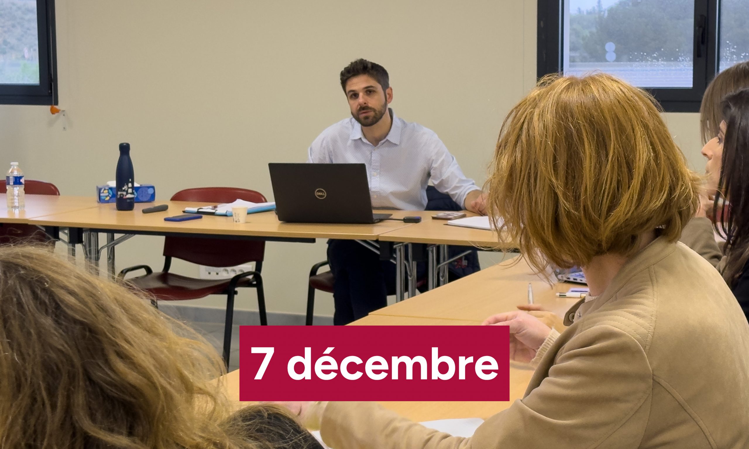 Aides financières : quelles solutions pour votre entreprise ?