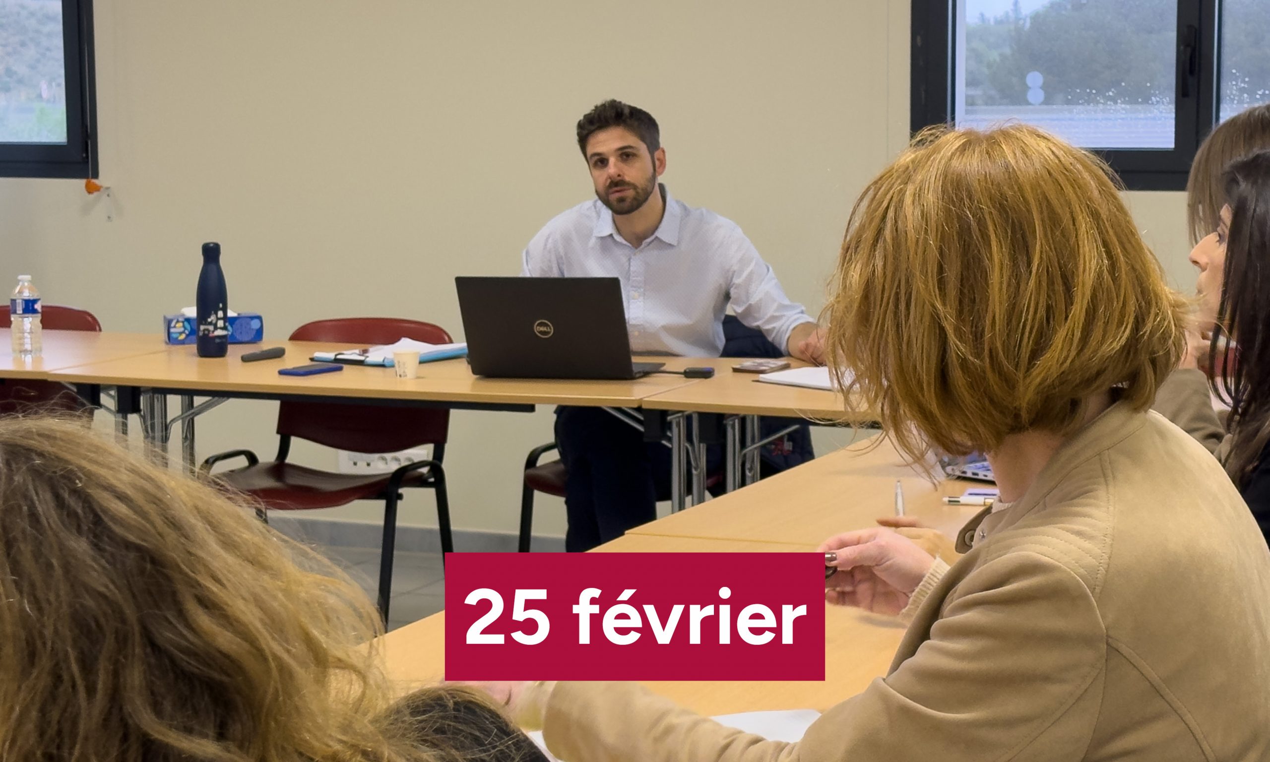 Aides financières : quelles solutions pour votre entreprise ?