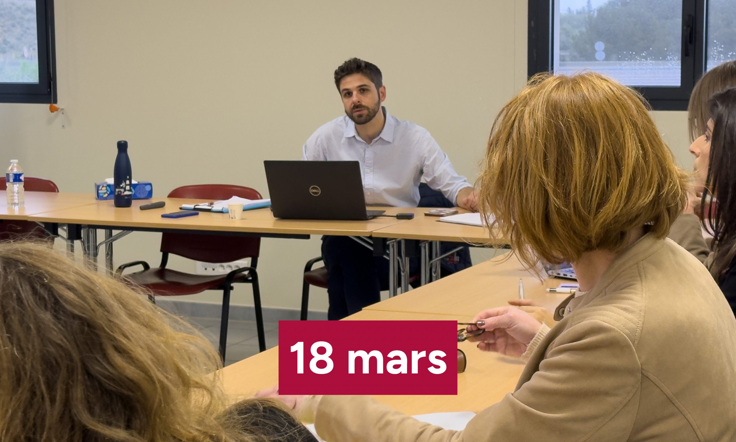 Aides financières : quelles solutions pour votre entreprise ?