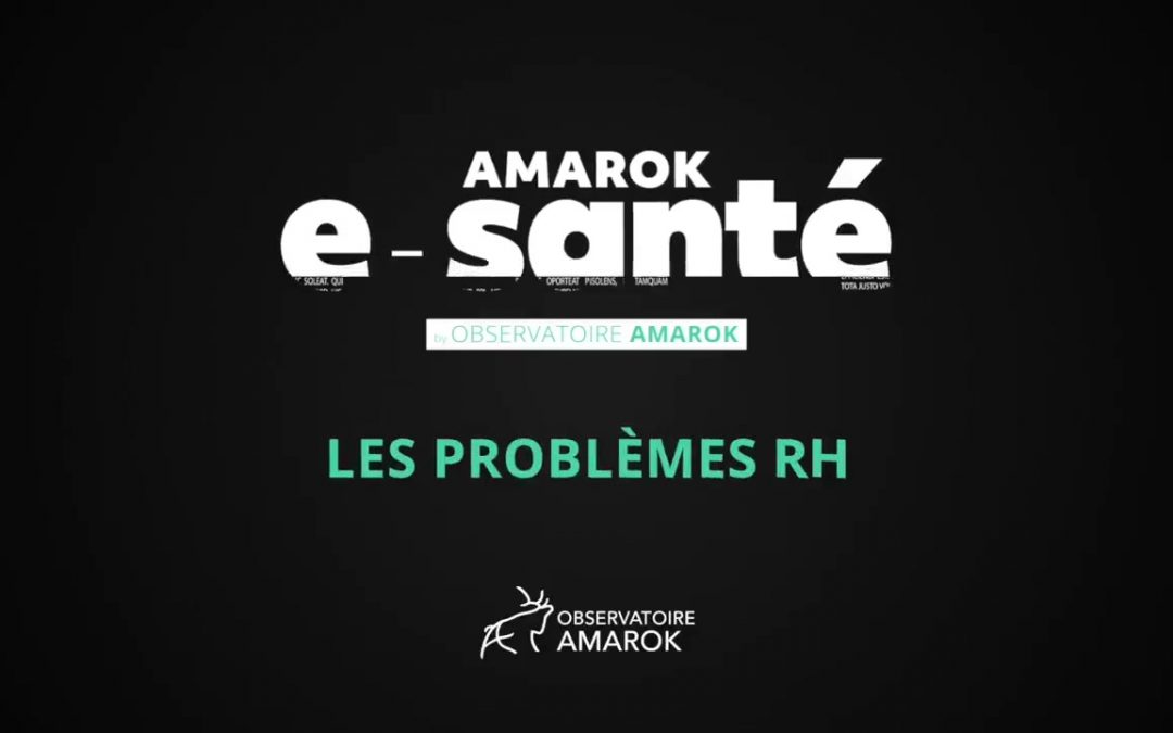 Problématiques RH : à quel prix pour les dirigeants ?