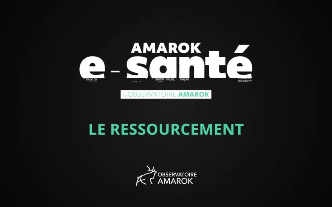 Quand avez-vous fait quelque chose uniquement pour vous ?