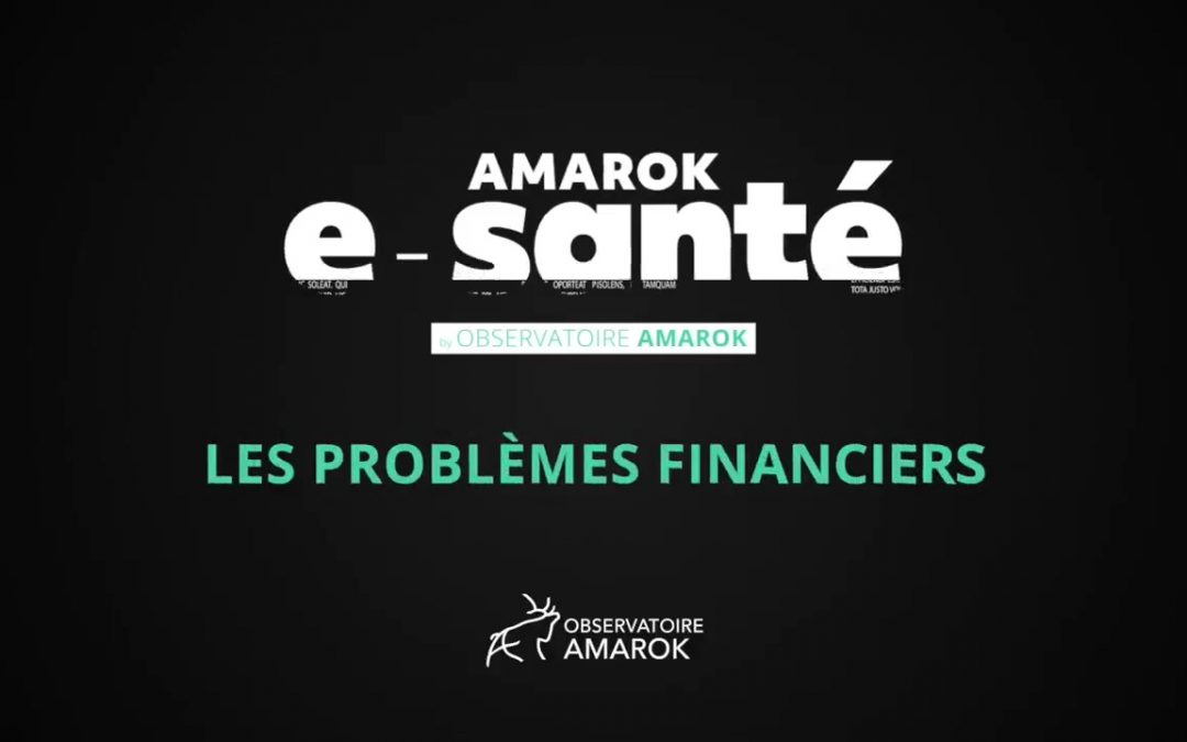 Votre trésorerie vous empêche de dormir ?